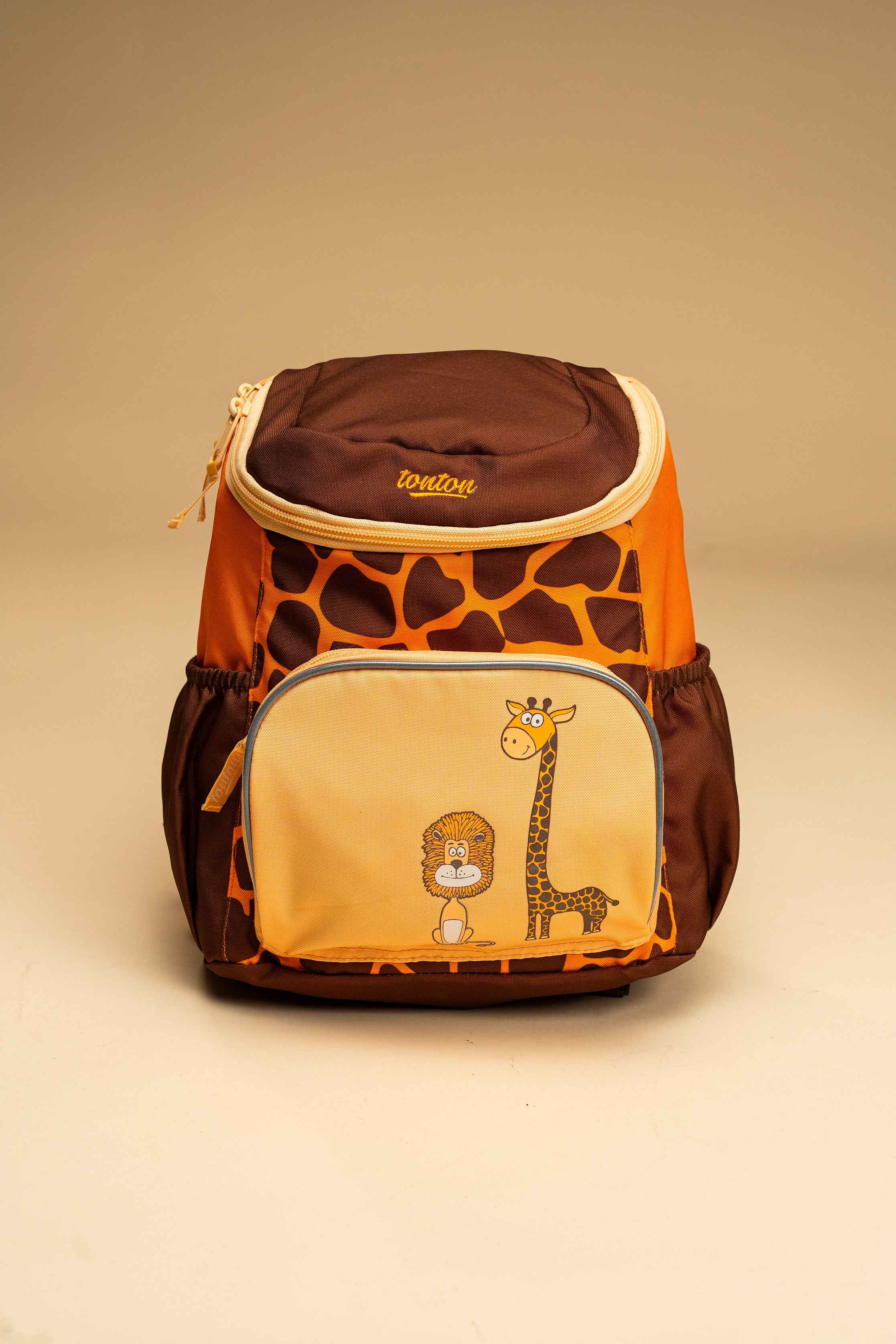 Tonton Mini Fr hliche Savanne Kindergartenrucksack Tonton Tonton GmbH tonton-mini-fr-hliche-savanne-kindergartenrucksack-tonton-tonton-gmbh