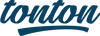 tonton GmbH