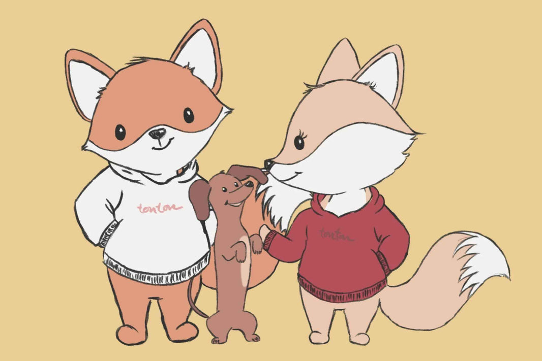 Testing Alt