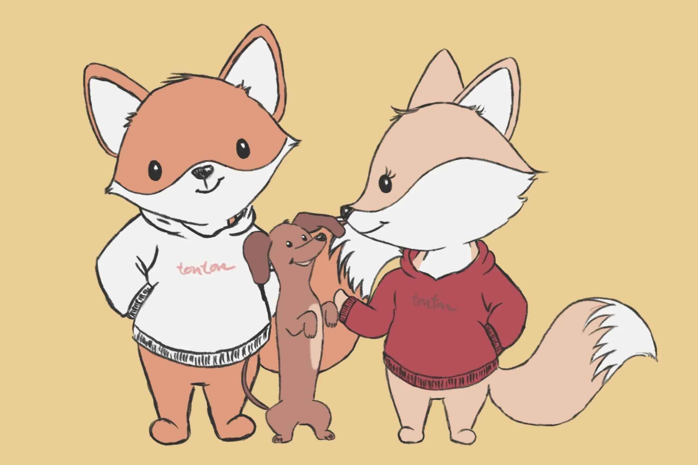 Testing Alt