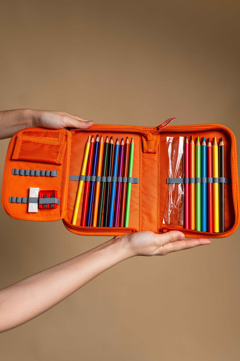 Etui Aprikose (Kopie)