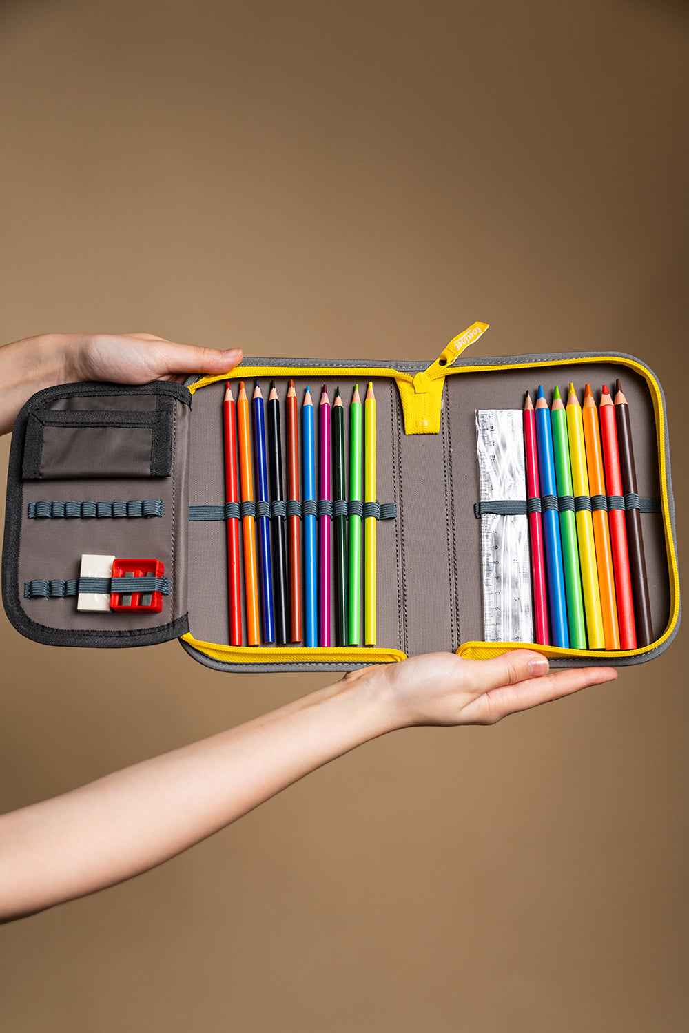 Etui Grau (Kopie)