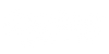 tonton GmbH