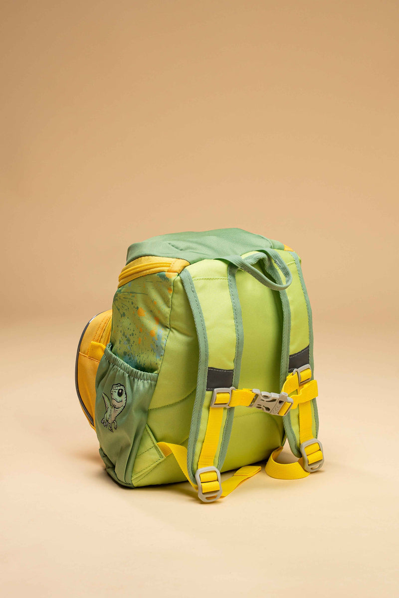 tonton Mini Dino, Ansicht 8