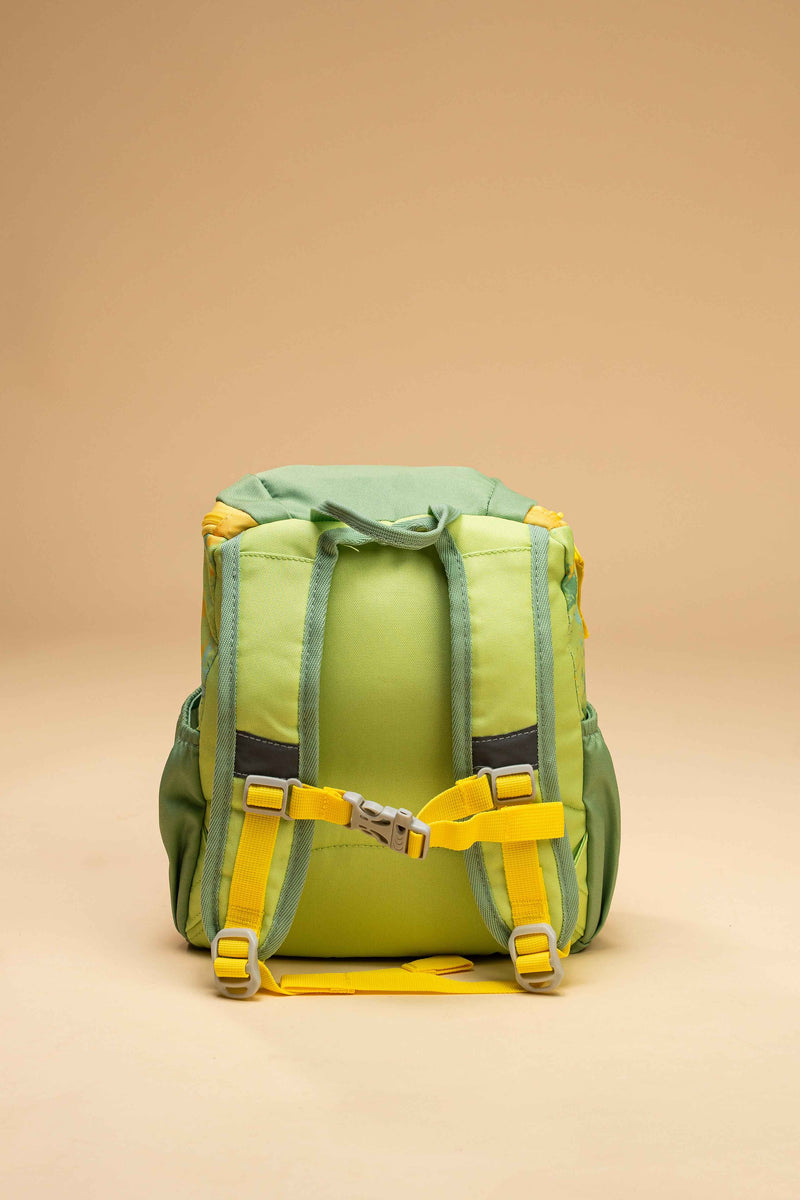 tonton Mini Dino, Ansicht 4