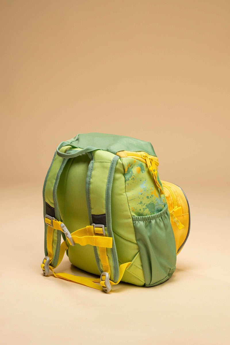 tonton Mini Dino, Ansicht 6