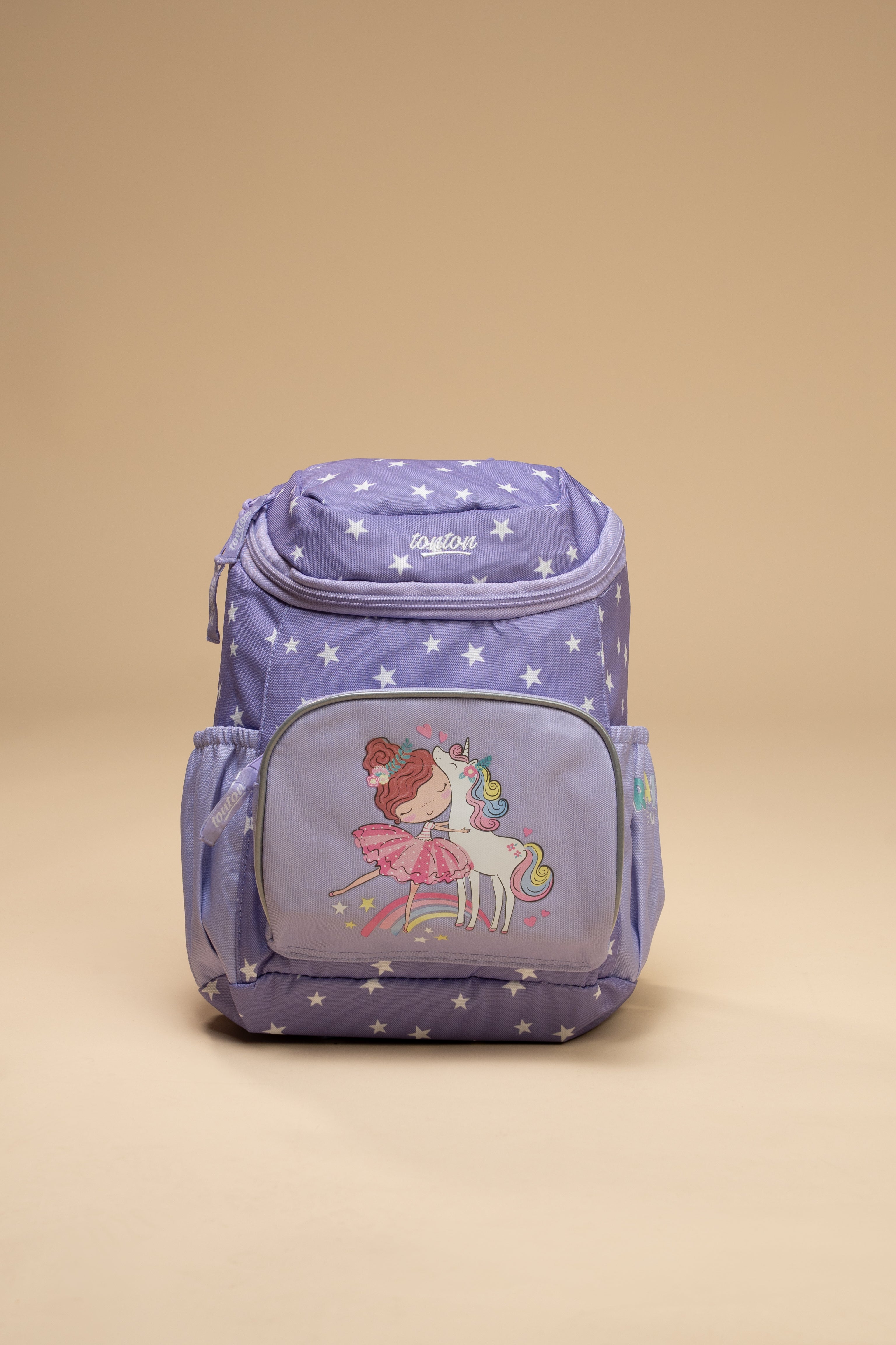 tonton Mini Prinzessin