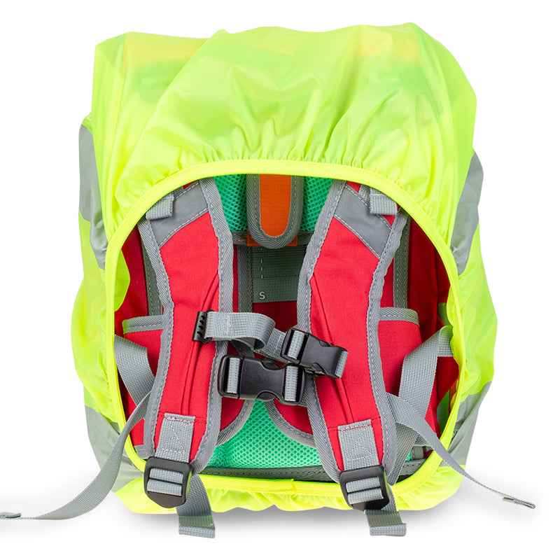 Regencape