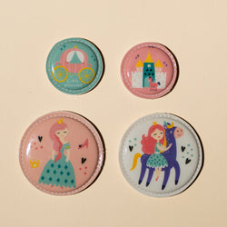 Lavendula-Paddie-Set