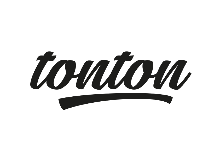 tonton-Schulranzen