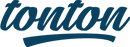 tonton GmbH